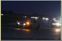 113 - UG - 24 Hours of LeMons MSR 2013.jpg